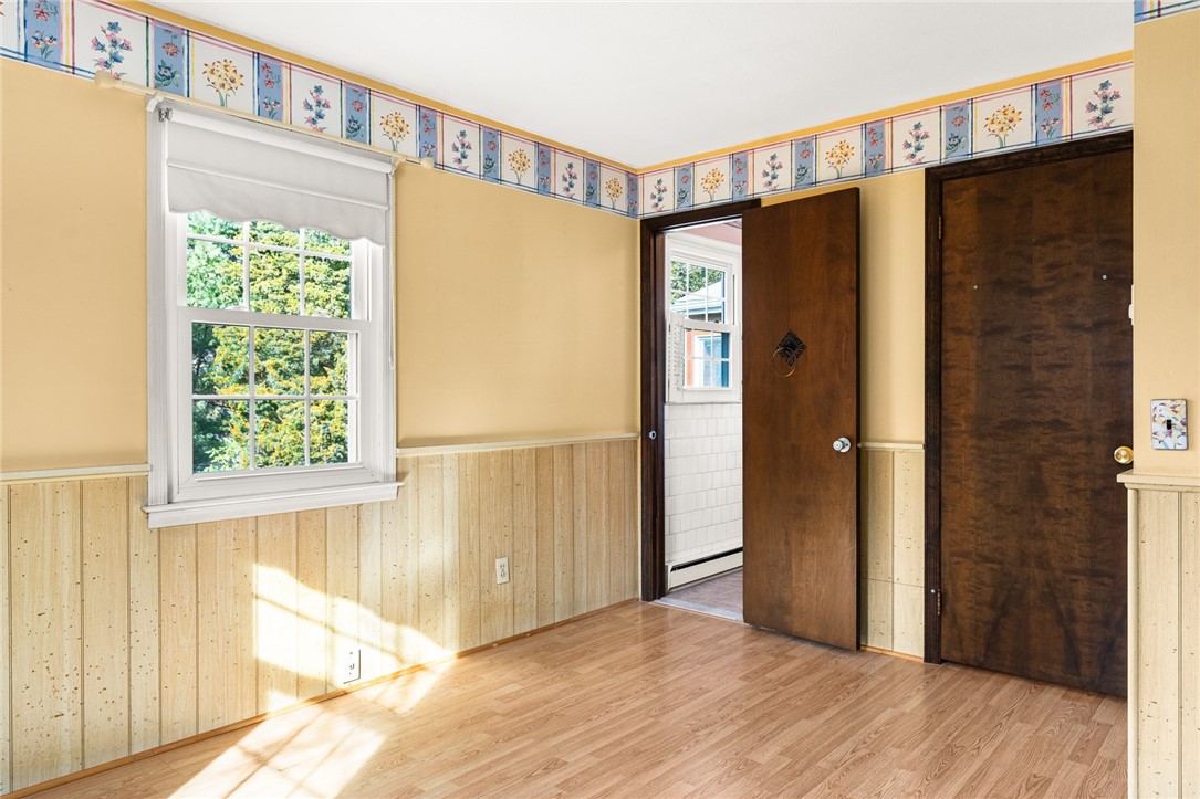 123 Watch Hill Road Westerly, RI 02891 - Photo 23 of 31 Bedroom 3