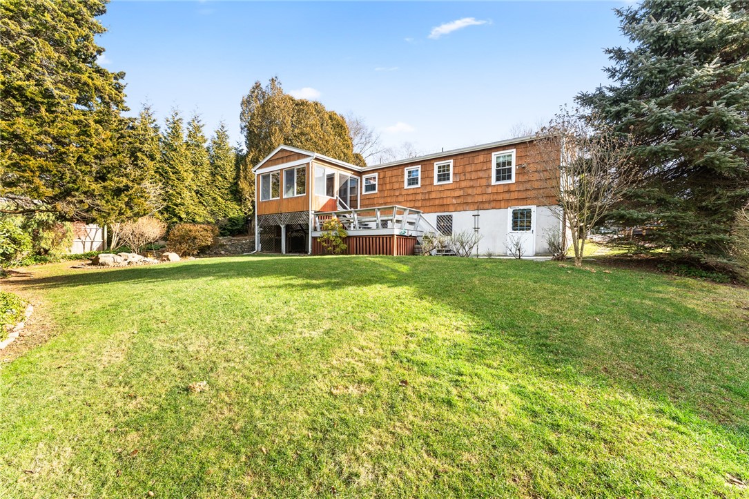 123 Watch Hill Road Westerly, RI 02891 - Photo 27 of 31