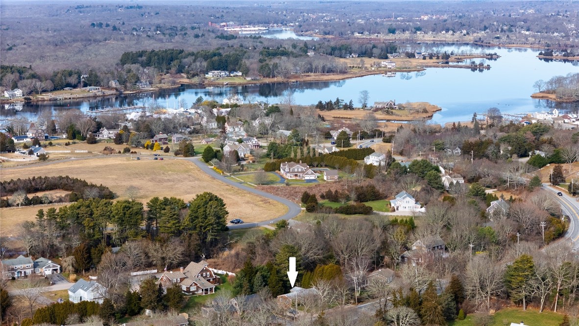 123 Watch Hill Road Westerly, RI 02891 - Photo 29 of 31