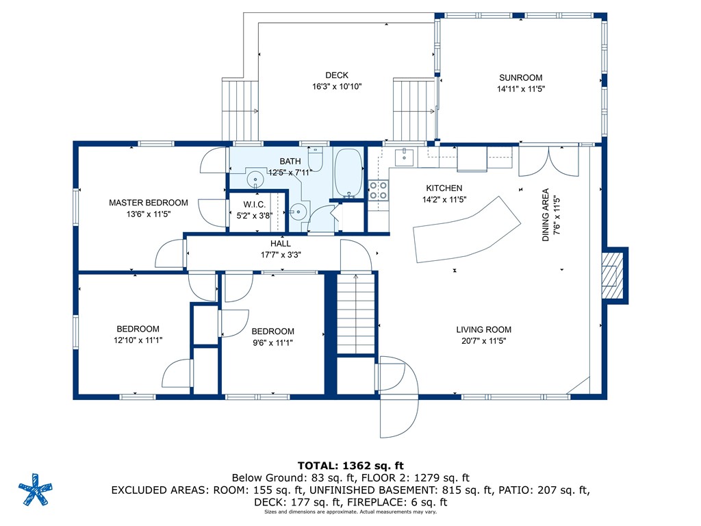 123 Watch Hill Road Westerly, RI 02891 - Photo 30 of 31