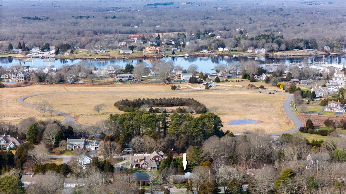 123 Watch Hill Road Westerly, RI 02891 - Photo 5 of 31 Avondale Farm Preserve/Pawcatuck River