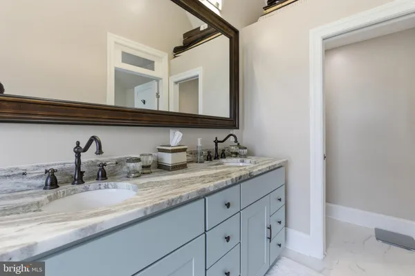 $10,000 | 1748 S Street Northwest, Unit 1, Washington, DC 20009