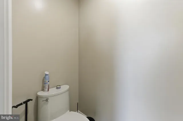 $10,000 | 1748 S Street Northwest, Unit 1, Washington, DC 20009