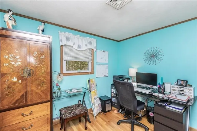 $899,900 | 11 Spring Street, Danvers, MA 01923