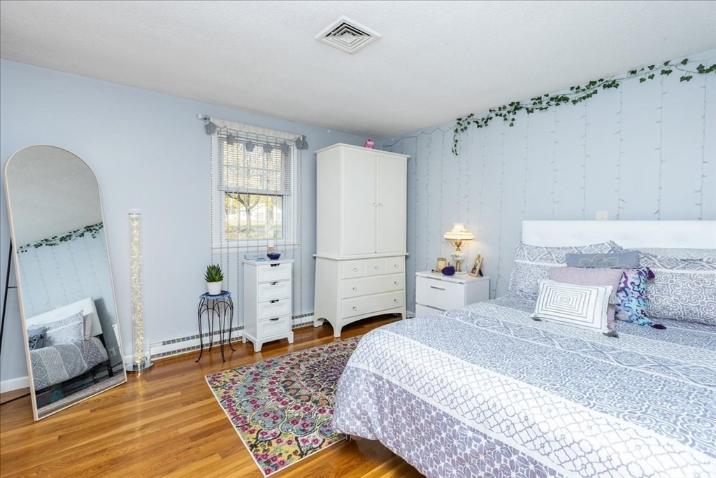 11 Spring Street Danvers, MA 01923 - Photo 26 of 42