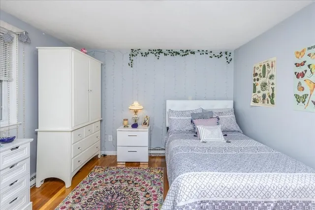 $899,900 | 11 Spring Street, Danvers, MA 01923