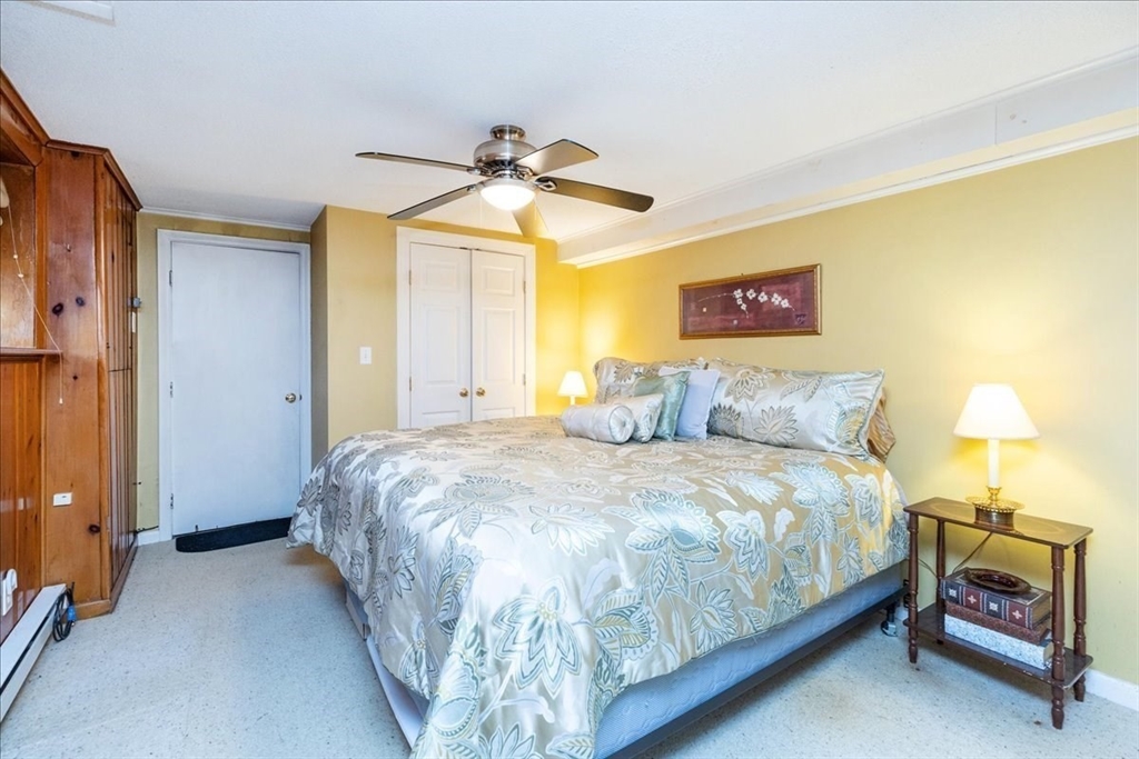 11 Spring Street Danvers, MA 01923 - Photo 33 of 42