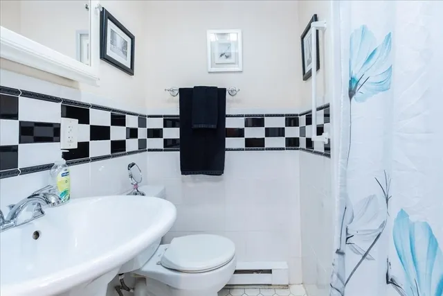 $899,900 | 11 Spring Street, Danvers, MA 01923