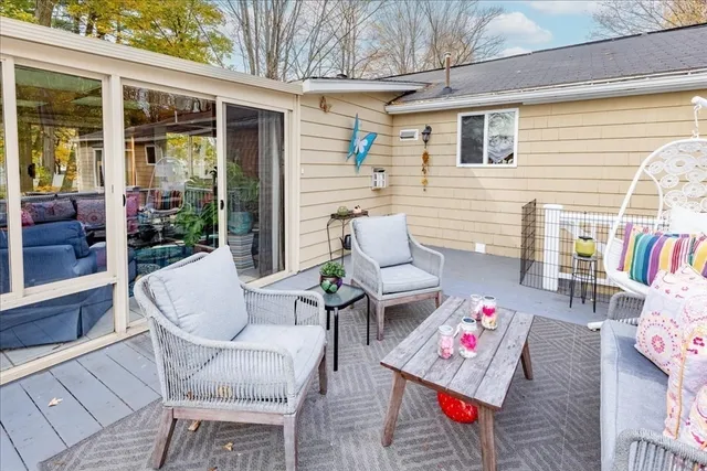 $899,900 | 11 Spring Street, Danvers, MA 01923