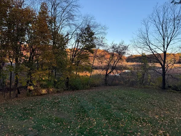 a view of outdoor space