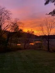 $899,900 | 11 Spring Street, Danvers, MA 01923