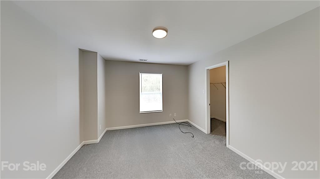 8617 Rockmoor Ridge Road Charlotte, NC 28215 - Photo 14 of 20 Gallery Image 14