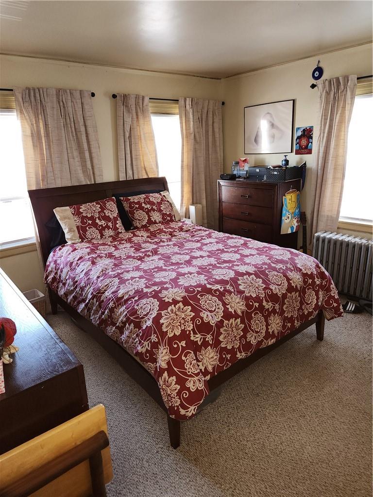 3393 Ely Avenue Bronx, NY 10469 - Photo 11 of 36