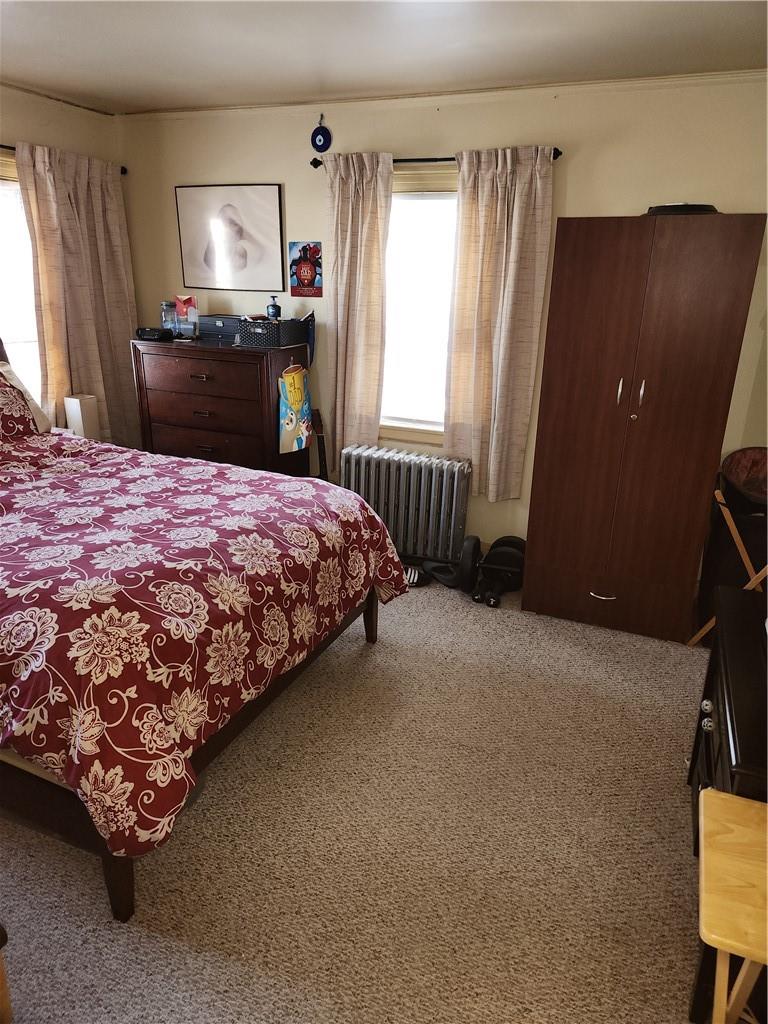 3393 Ely Avenue Bronx, NY 10469 - Photo 12 of 36