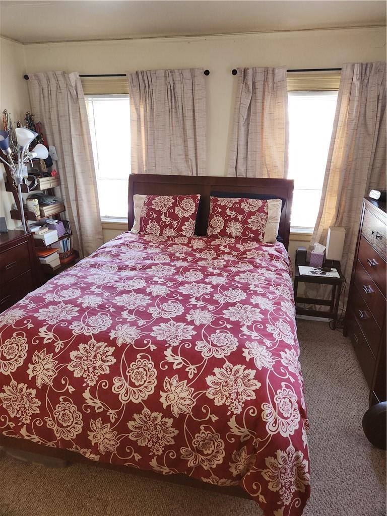 3393 Ely Avenue Bronx, NY 10469 - Photo 13 of 36