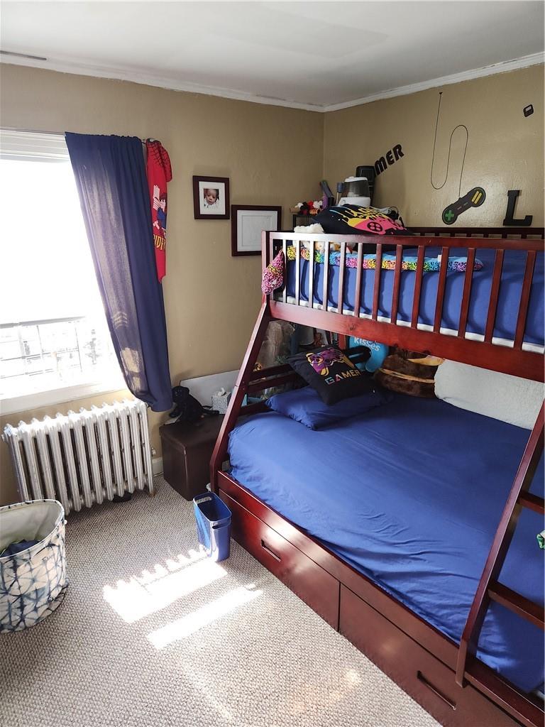 3393 Ely Avenue Bronx, NY 10469 - Photo 14 of 36