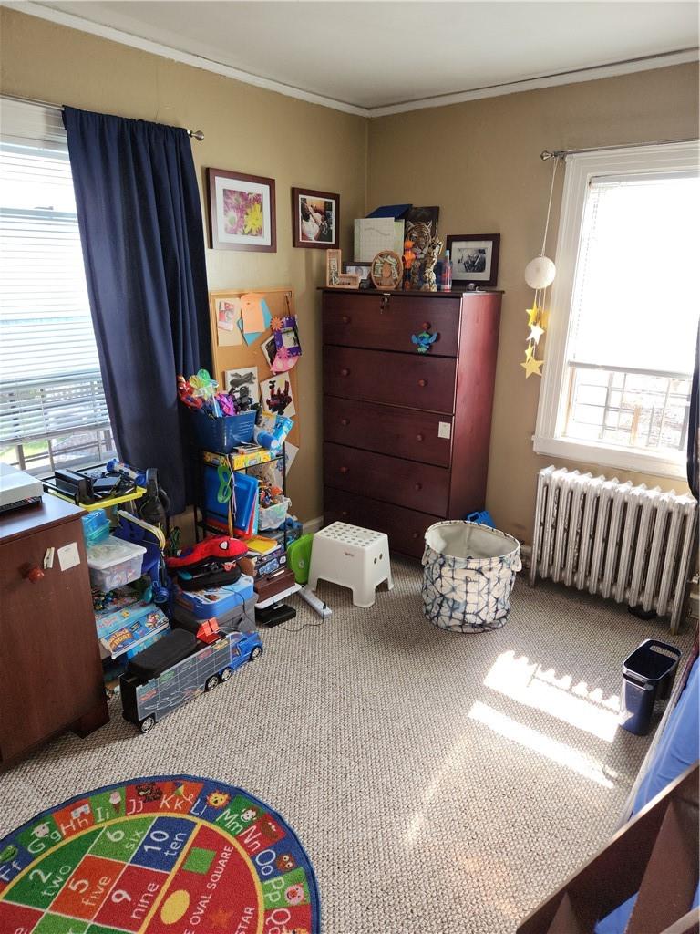 3393 Ely Avenue Bronx, NY 10469 - Photo 15 of 36