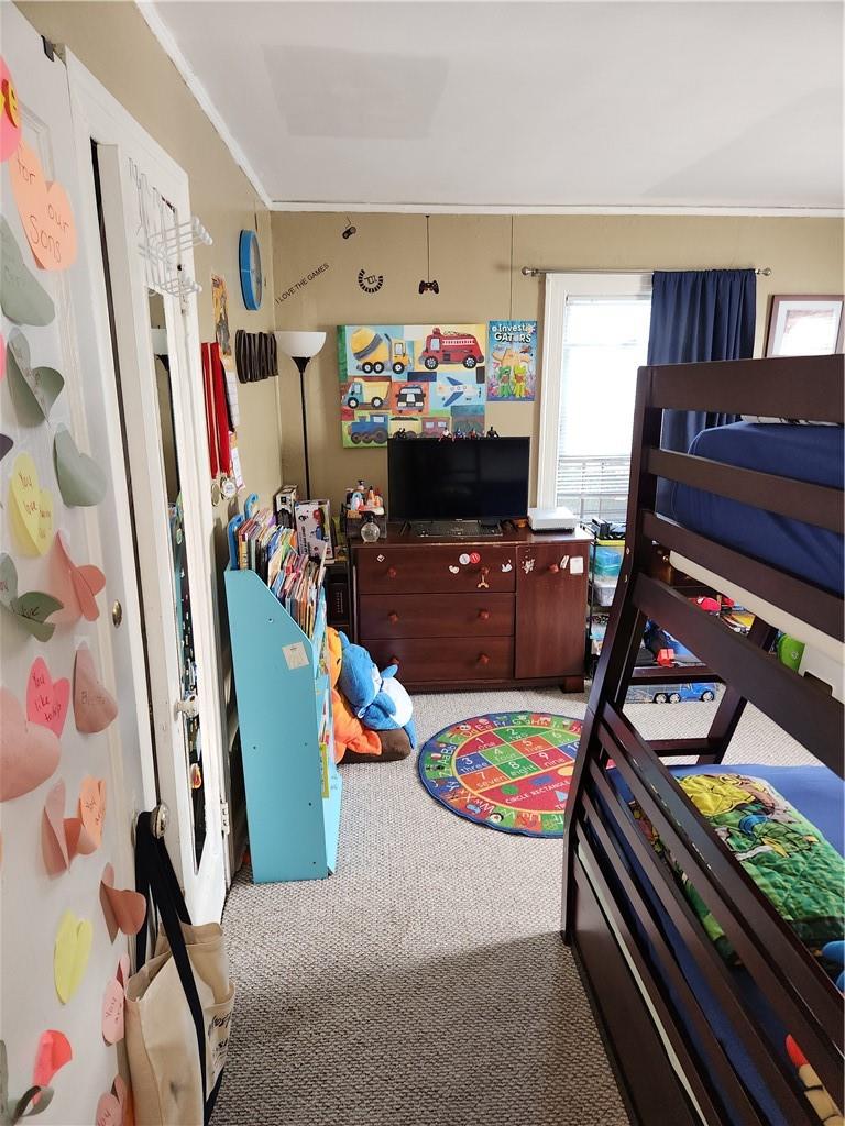 3393 Ely Avenue Bronx, NY 10469 - Photo 17 of 36