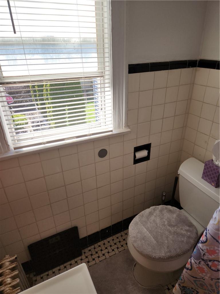 3393 Ely Avenue Bronx, NY 10469 - Photo 20 of 36