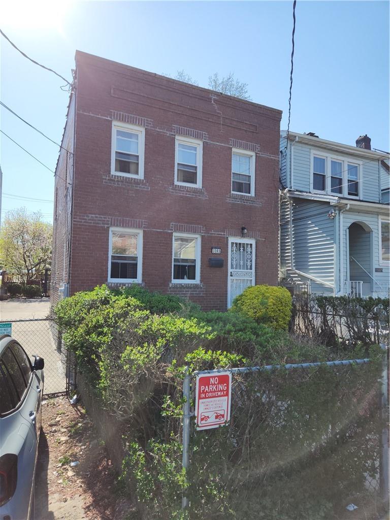 3393 Ely Avenue Bronx, NY 10469 - Photo 2 of 36