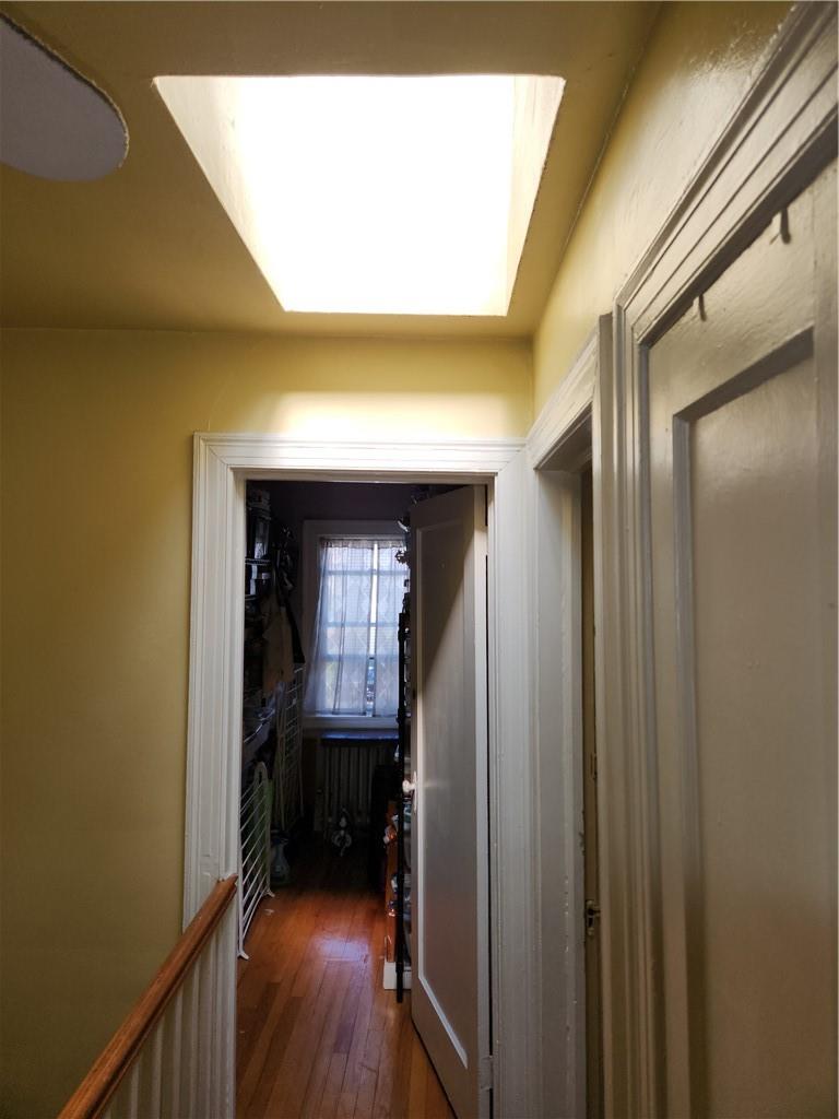 3393 Ely Avenue Bronx, NY 10469 - Photo 22 of 36