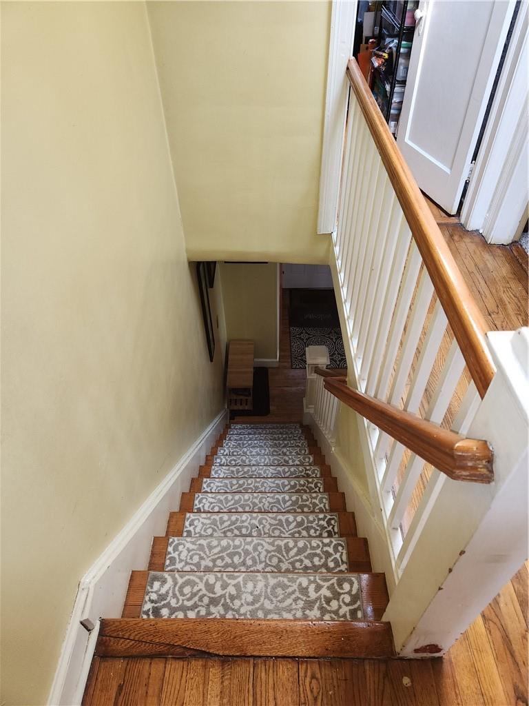 3393 Ely Avenue Bronx, NY 10469 - Photo 23 of 36