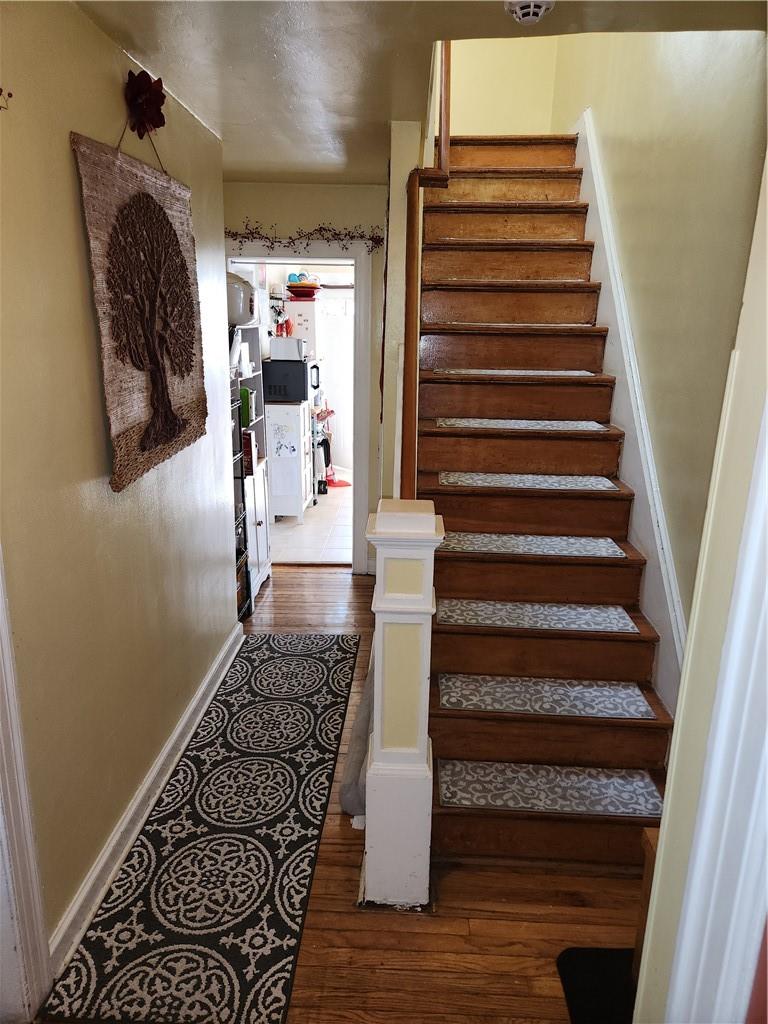 3393 Ely Avenue Bronx, NY 10469 - Photo 24 of 36