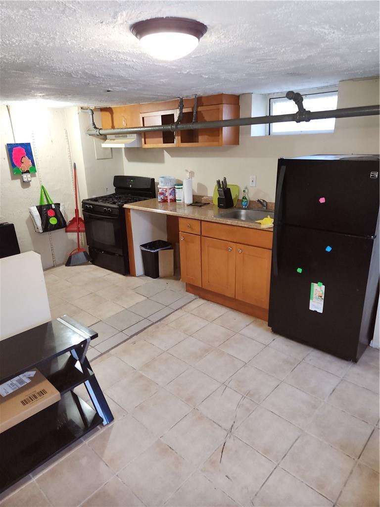 3393 Ely Avenue Bronx, NY 10469 - Photo 26 of 36