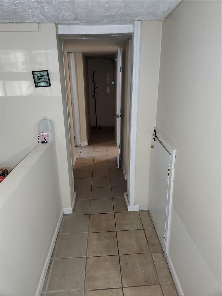 3393 Ely Avenue Bronx, NY 10469 - Photo 27 of 36