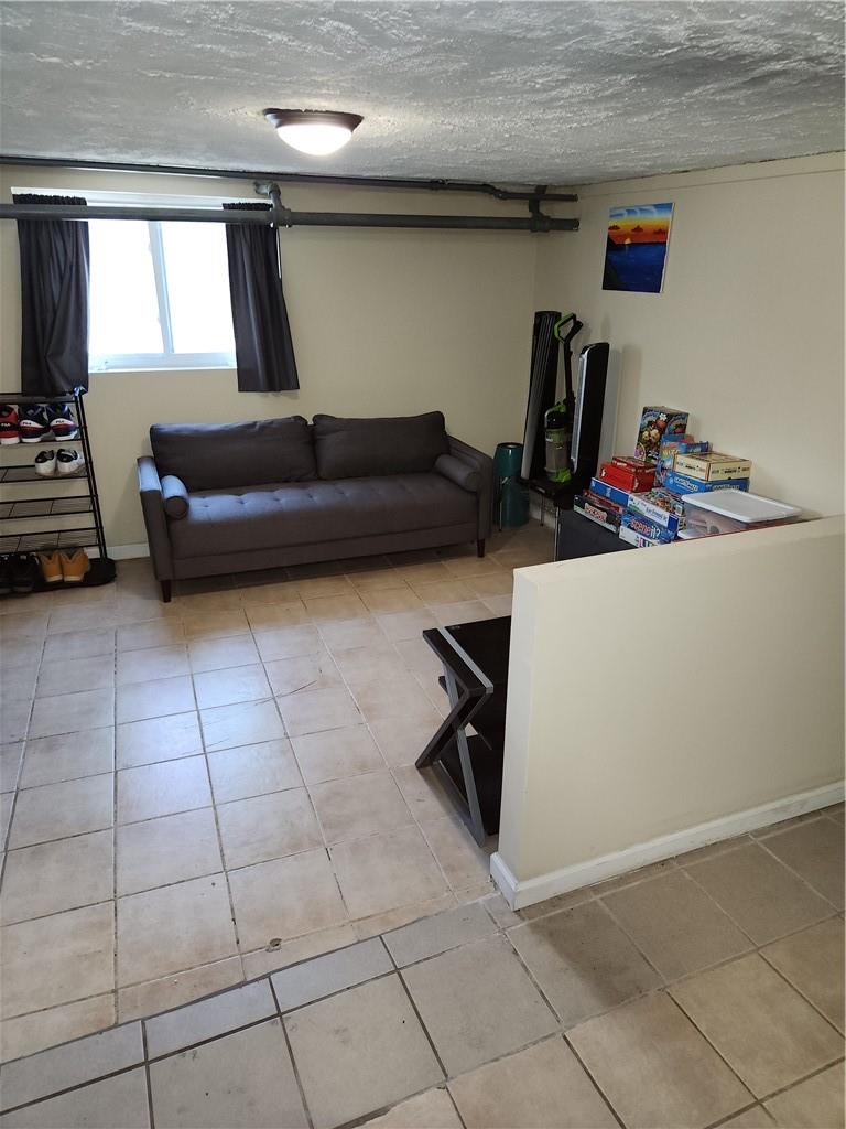 3393 Ely Avenue Bronx, NY 10469 - Photo 28 of 36