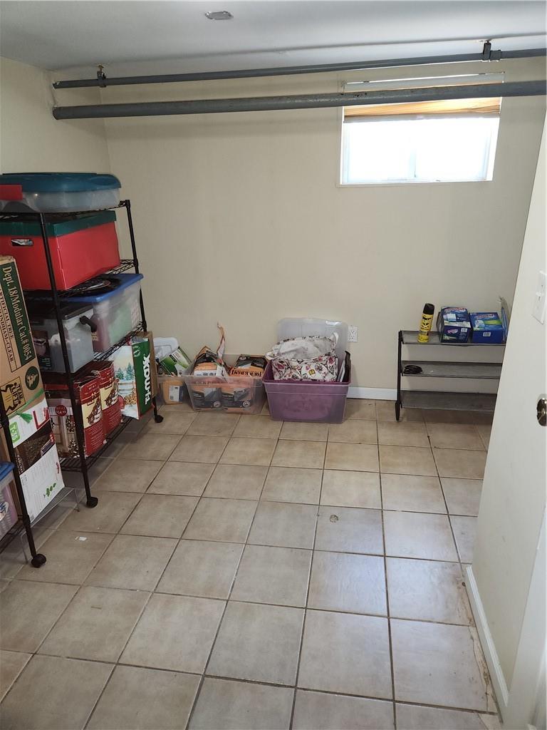 3393 Ely Avenue Bronx, NY 10469 - Photo 32 of 36