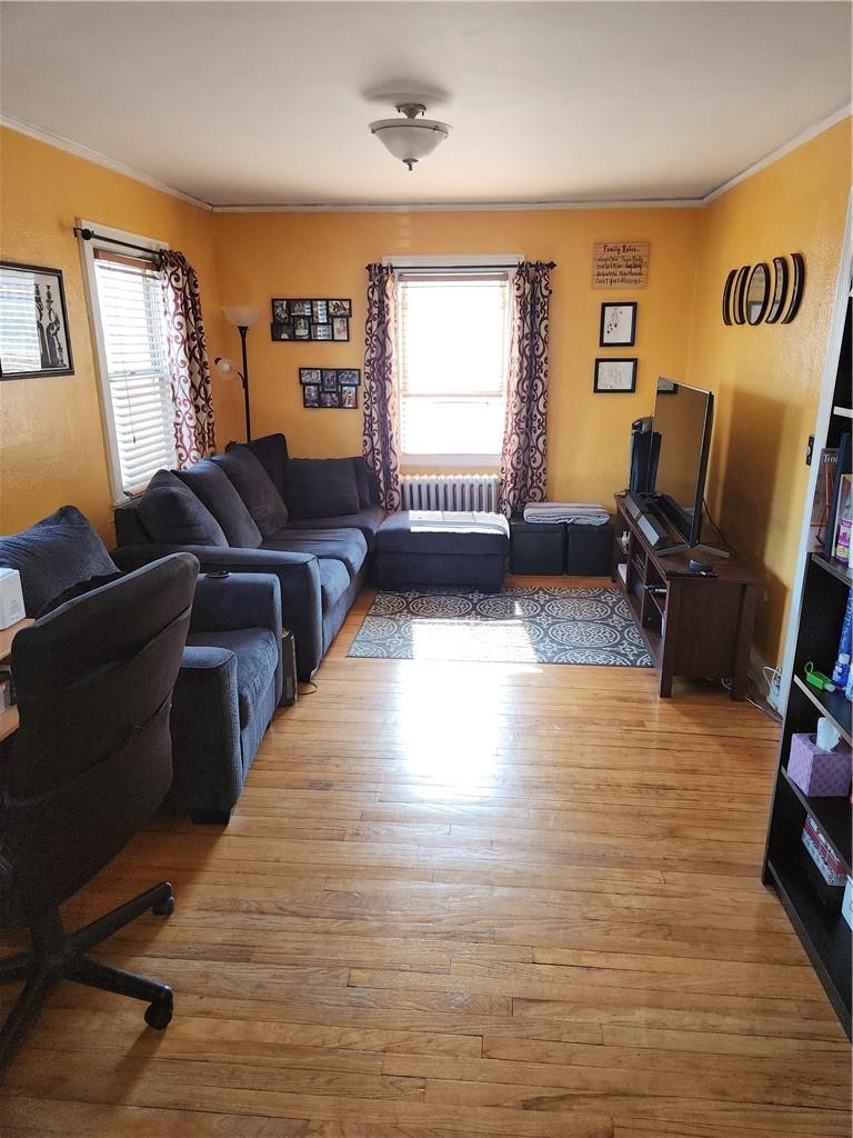 3393 Ely Avenue Bronx, NY 10469 - Photo 6 of 36