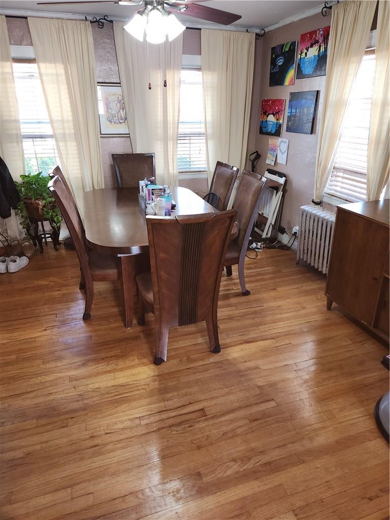 3393 Ely Avenue Bronx, NY 10469 - Photo 7 of 36