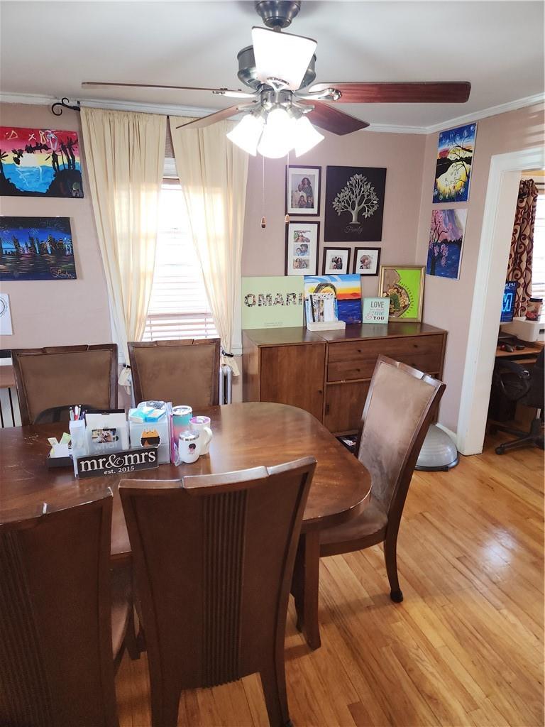 3393 Ely Avenue Bronx, NY 10469 - Photo 8 of 36