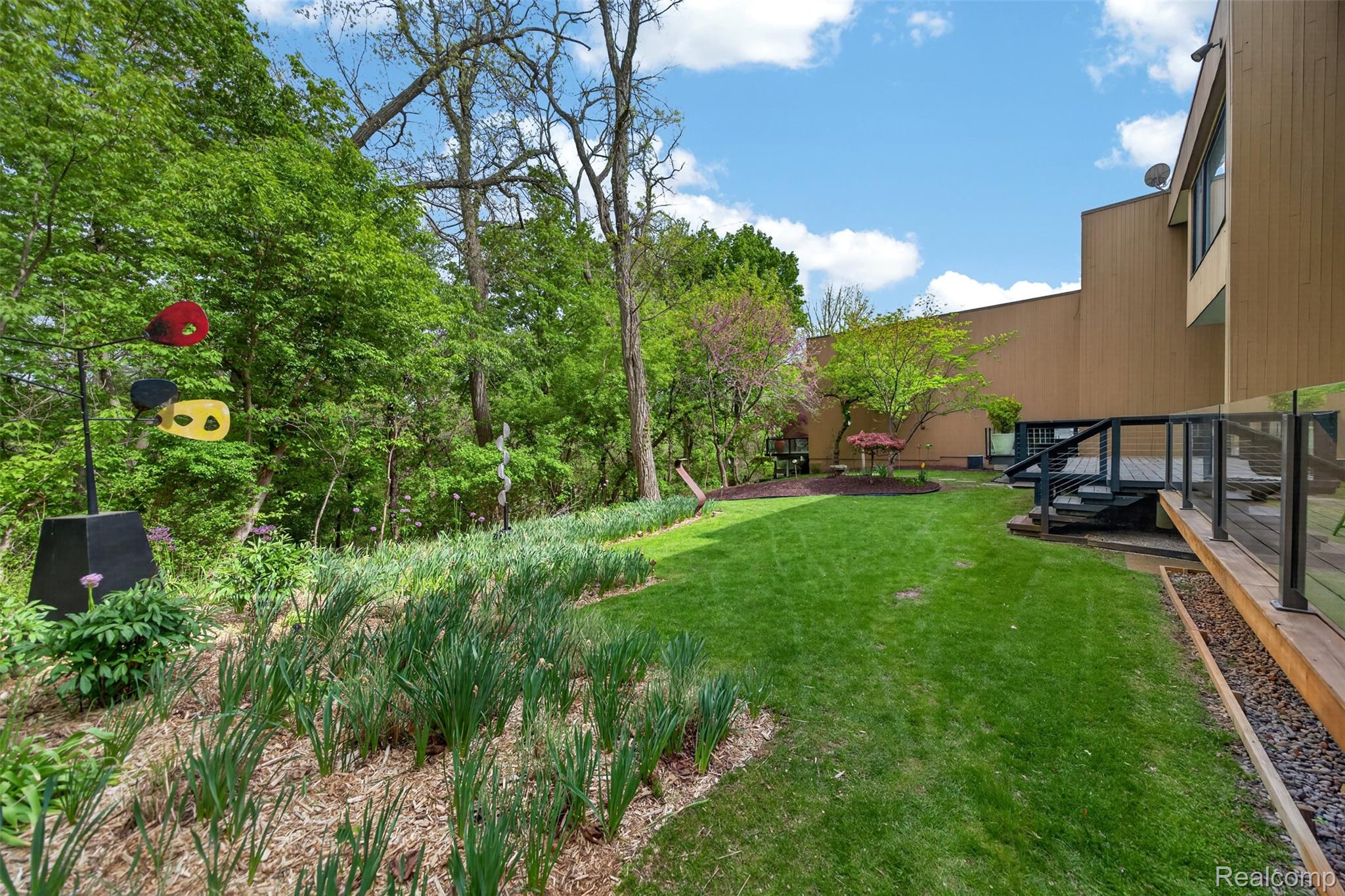 32714 Ravine Drive Franklin, MI 48025 - Photo 43 of 50 DSC09790.jpg