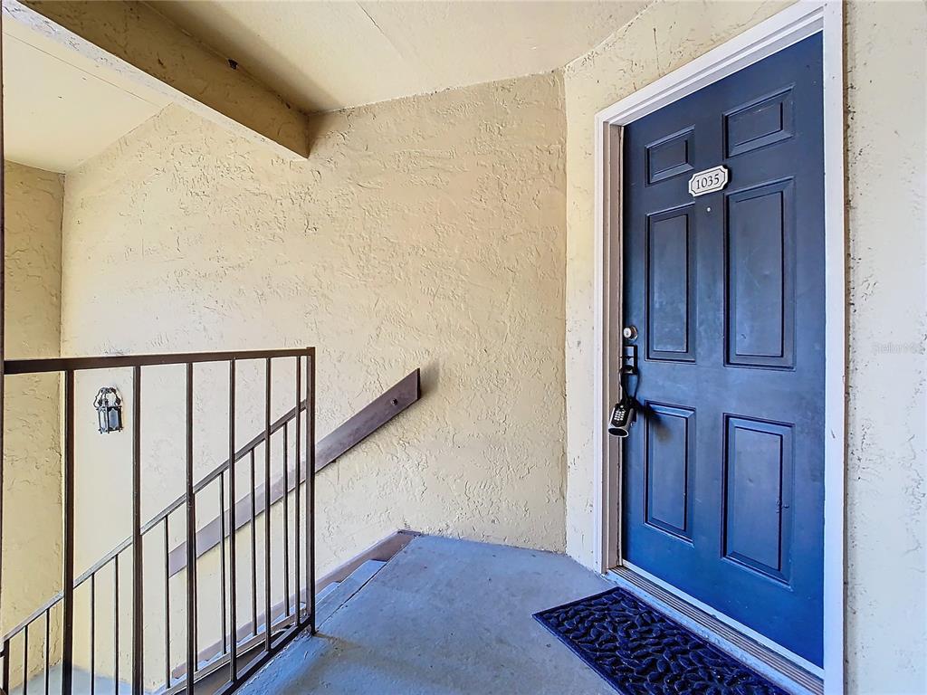 5144 Conroy Road, Unit 35 Orlando, FL 32811 - Photo 2 of 40