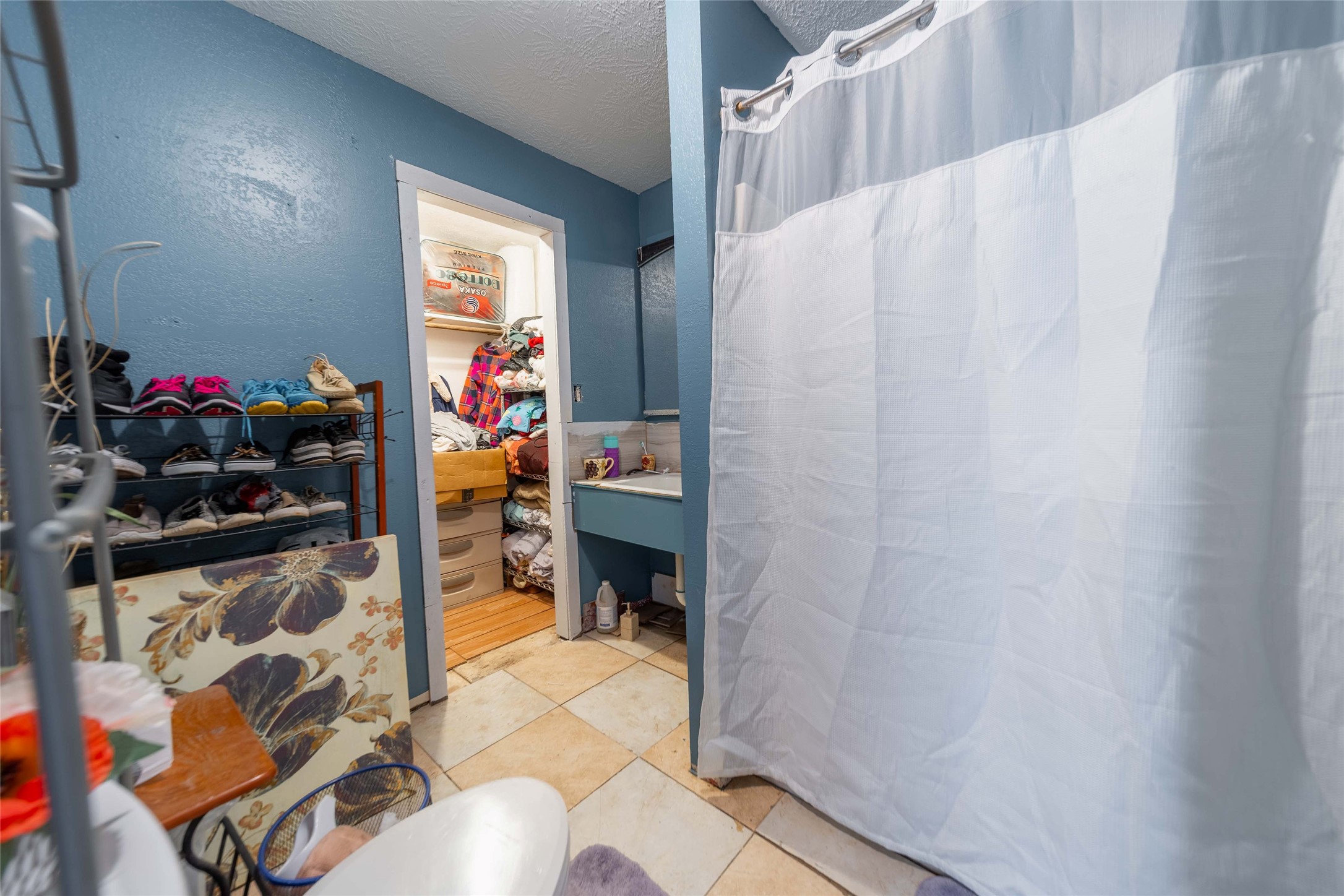 11 Seth Cleveland, TX 77328 - Photo 31 of 50