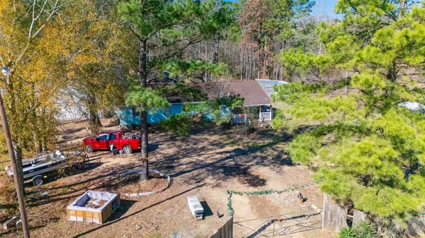 $350,000 | 11 Seth, Cleveland, TX 77328
