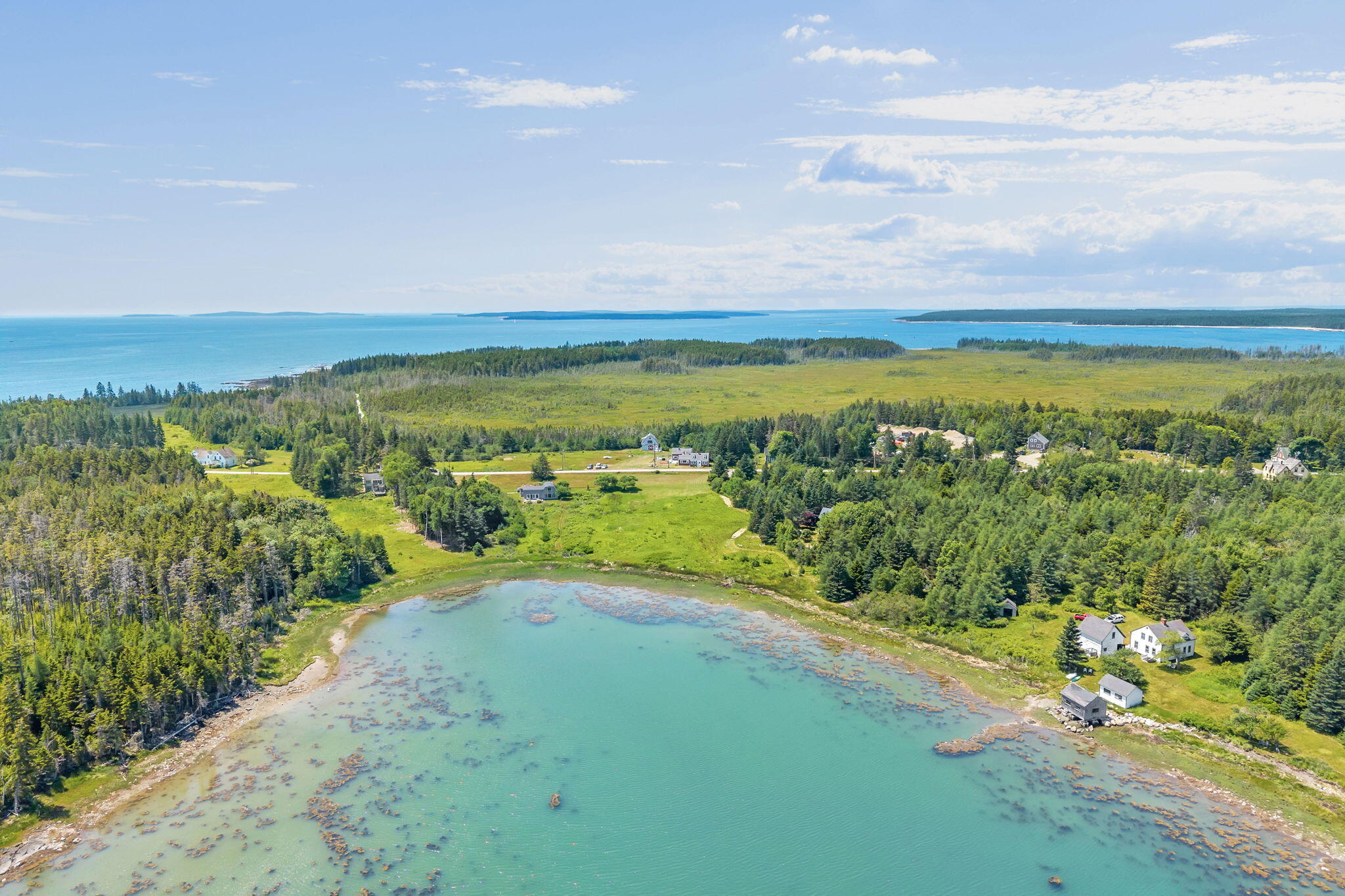 443 Cranberry Road Cranberry Isles, ME 04625 - Photo 128 of 136 127-web-or-mls-456-cranberry-rd