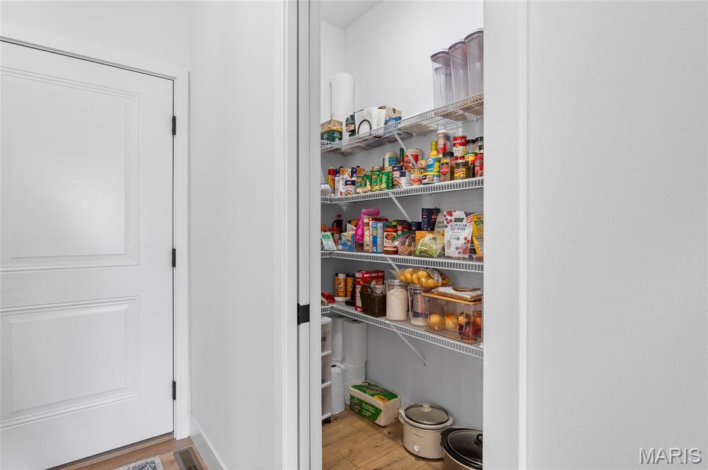 8444 Cryder Lane Troy, IL 62294 - Photo 20 of 38