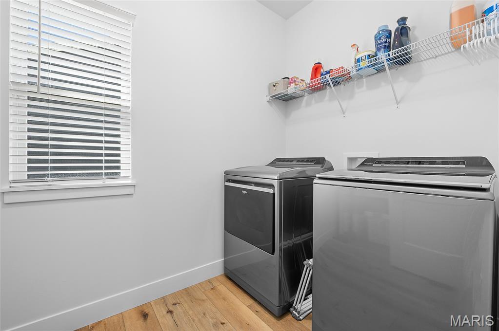 8444 Cryder Lane Troy, IL 62294 - Photo 22 of 38