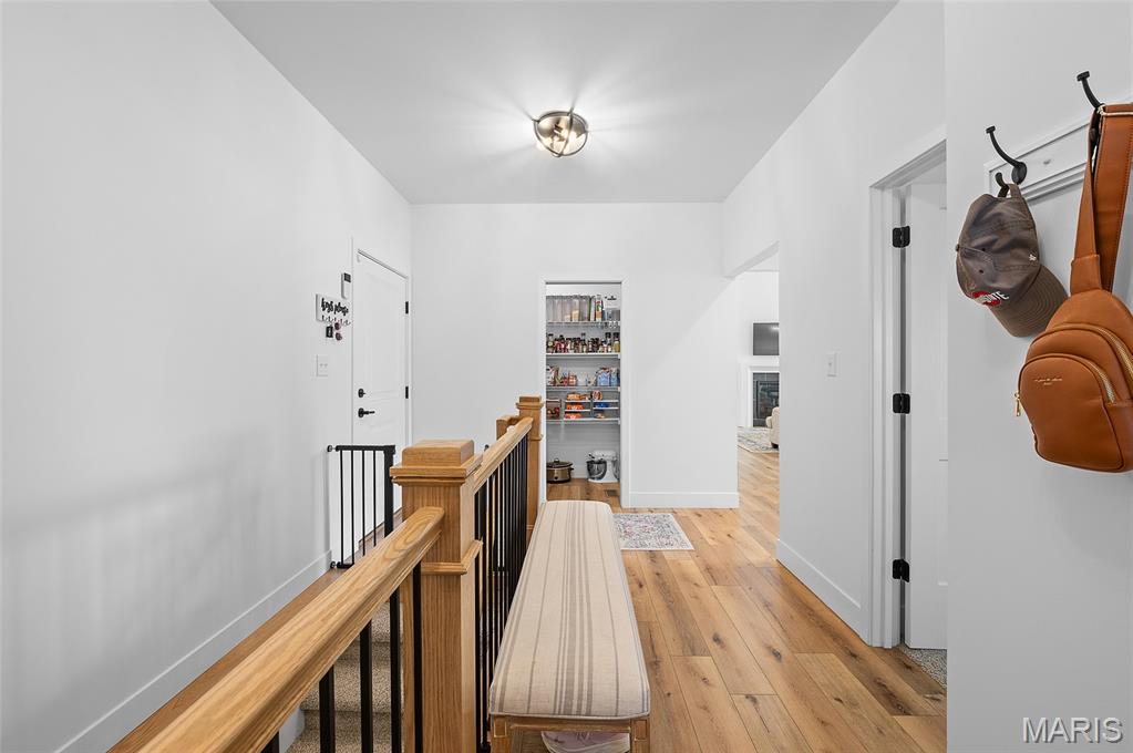 8444 Cryder Lane Troy, IL 62294 - Photo 23 of 38