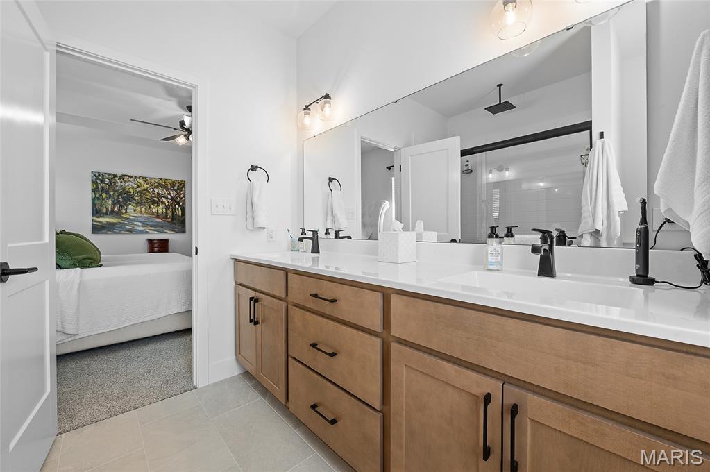 8444 Cryder Lane Troy, IL 62294 - Photo 28 of 38