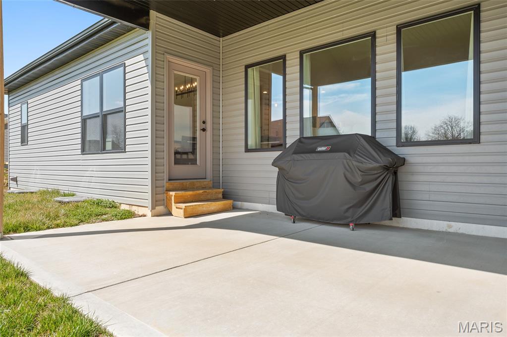 8444 Cryder Lane Troy, IL 62294 - Photo 38 of 38