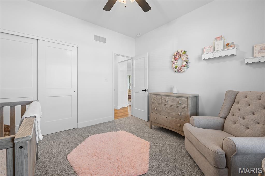 8444 Cryder Lane Troy, IL 62294 - Photo 6 of 38