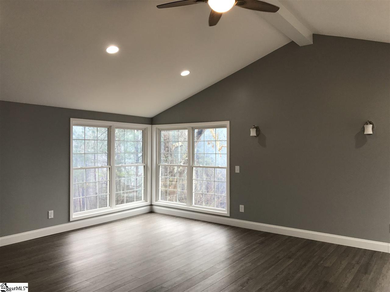 416 Old Fox Squirrel Ridge Road Pickens, SC 29671 - Photo 13 of 35