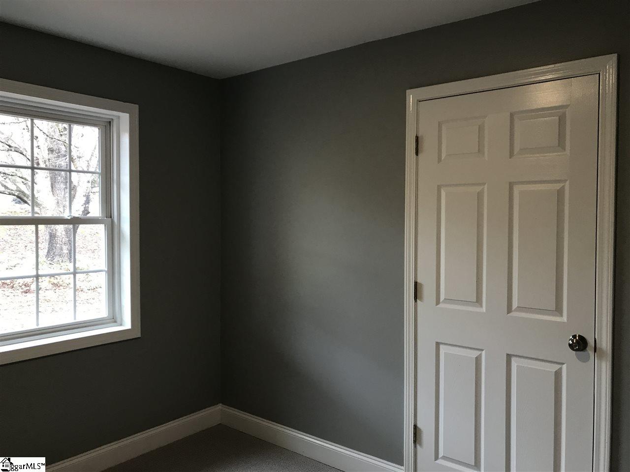 416 Old Fox Squirrel Ridge Road Pickens, SC 29671 - Photo 24 of 35
