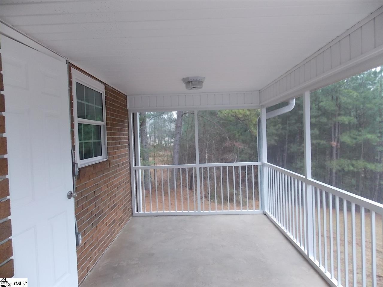 416 Old Fox Squirrel Ridge Road Pickens, SC 29671 - Photo 35 of 35