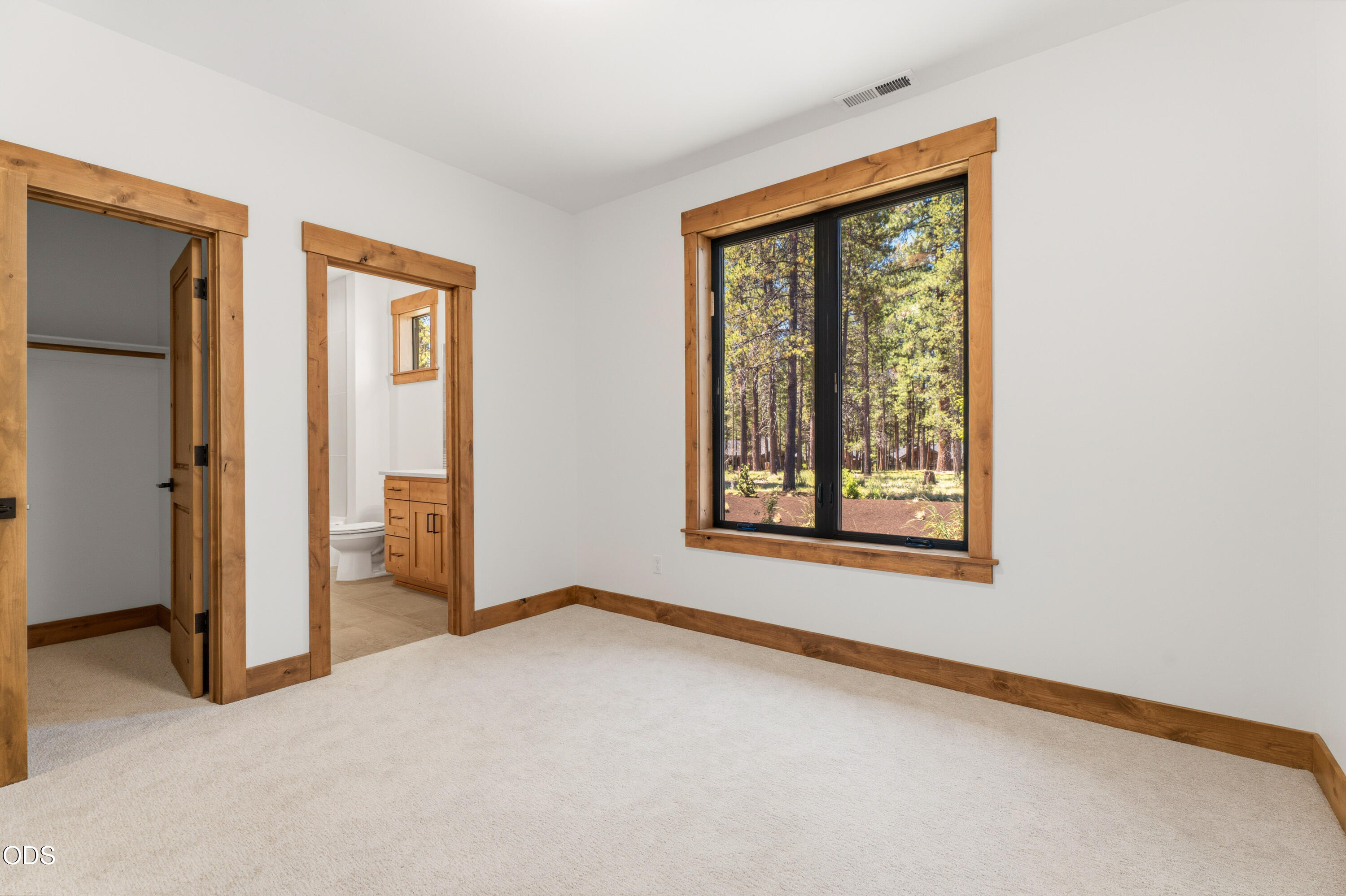 17779 Preservation Loop, Unit 465 Bend, OR 97707 - Photo 12 of 28