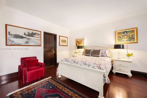 $3,100,000 | 3707 Northeast 214th Street, Unit 14, Aventura, FL 33180